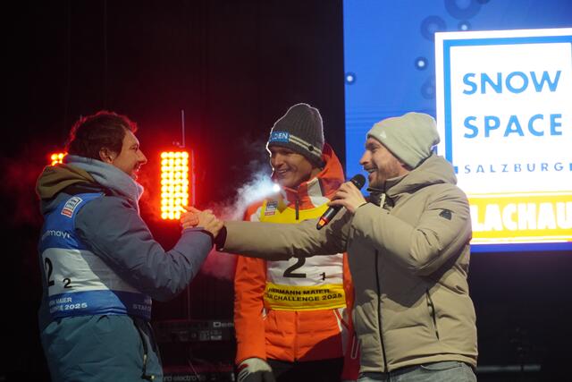Foto: Johannes Brandner