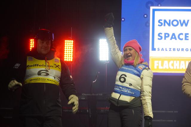 Foto: Johannes Brandner