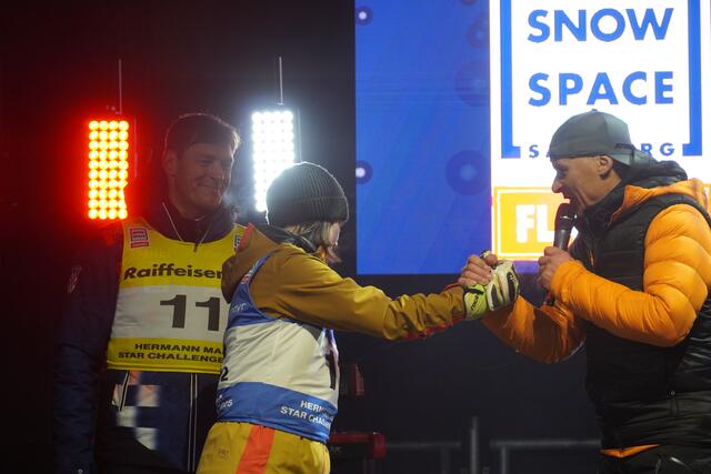 Foto: Johannes Brandner