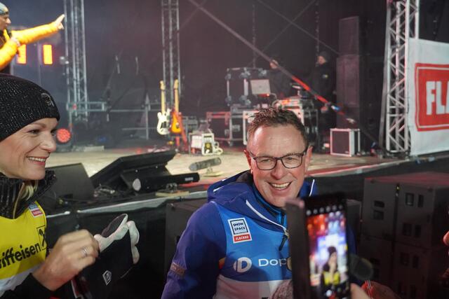 Foto: Johannes Brandner