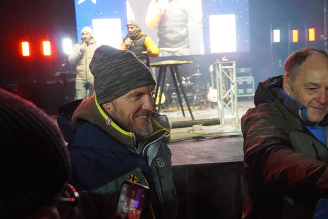 Foto: Johannes Brandner