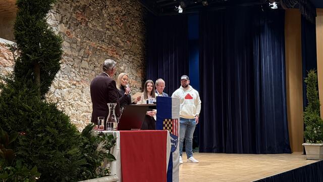 Foto: Stadtgemeinde Schärding