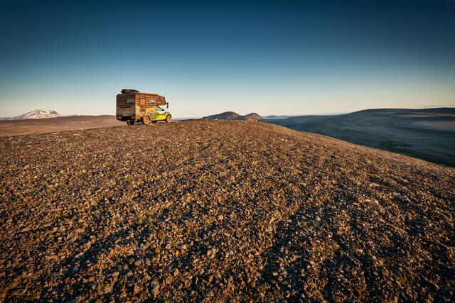 Foto: Zwerger-Schoner