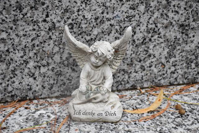 Foto: Alexandra Goll