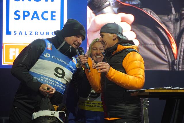 Foto: Johannes Brandner