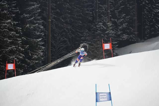 Foto: Johannes Brandner