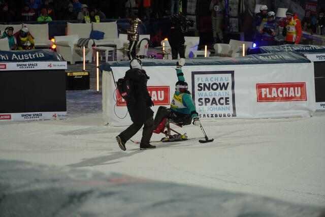 Foto: Johannes Brandner