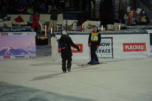 Foto: Johannes Brandner