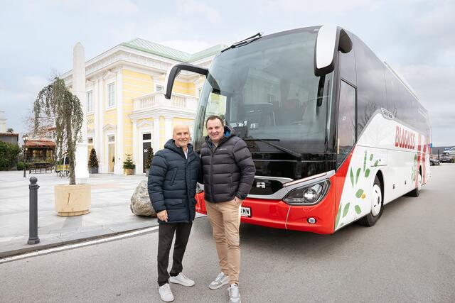 Foto: McArthurGlen Designer Outlet Parndorf/Daniel Bointner