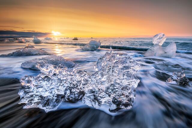 Foto: Zwerger-Schoner