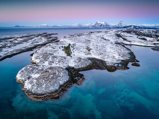 Foto: Zwerger-Schoner