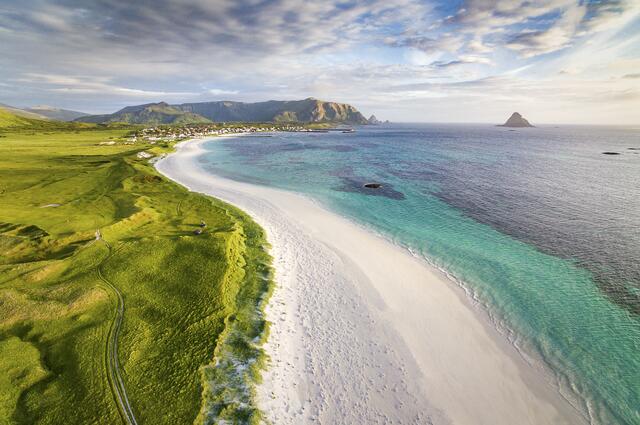 Foto: Zwerger-Schoner