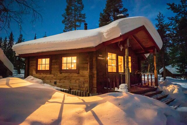 Foto: Zwerger-Schoner