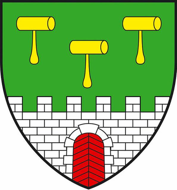 Drei Parteien treten in Reinsberg zur Gemeinderatwahl an. | Foto: Gemeinde Reinsberg