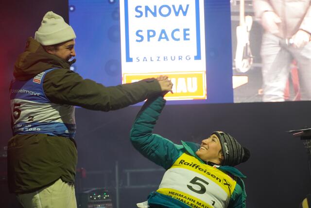 Foto: Johannes Brandner