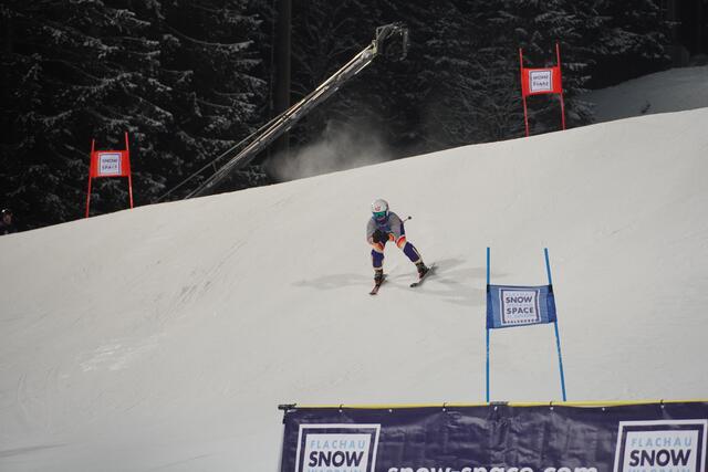 Foto: Johannes Brandner