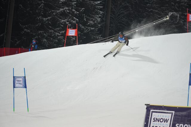 Foto: Johannes Brandner