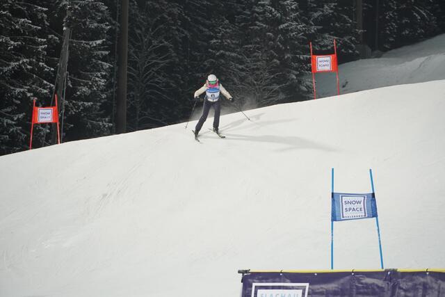 Foto: Johannes Brandner