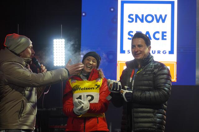 Foto: Johannes Brandner