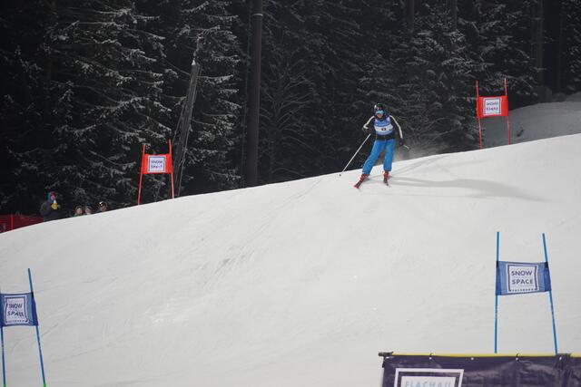Foto: Johannes Brandner