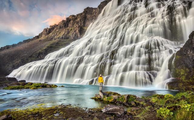 Foto: Zwerger-Schoner