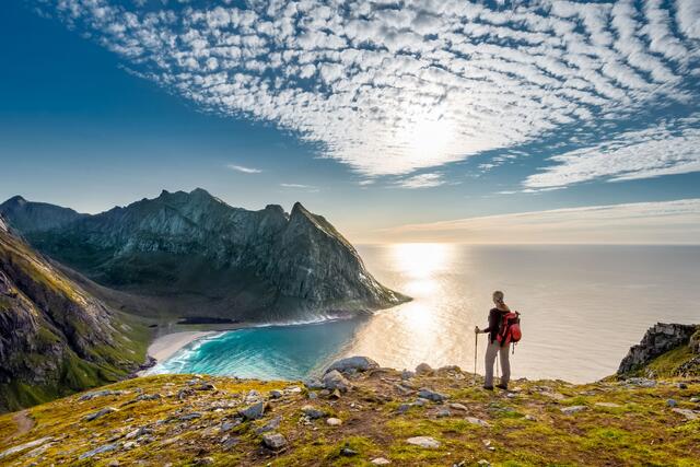 Foto: Zwerger-Schoner