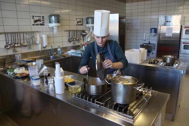Foto: MeinBezirk