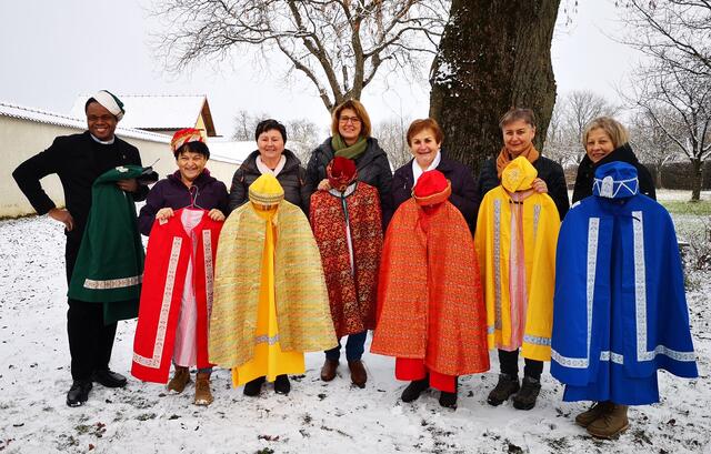 Foto: Leitner