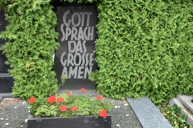 Foto: Alexandra Goll