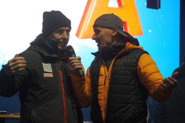Foto: Johannes Brandner