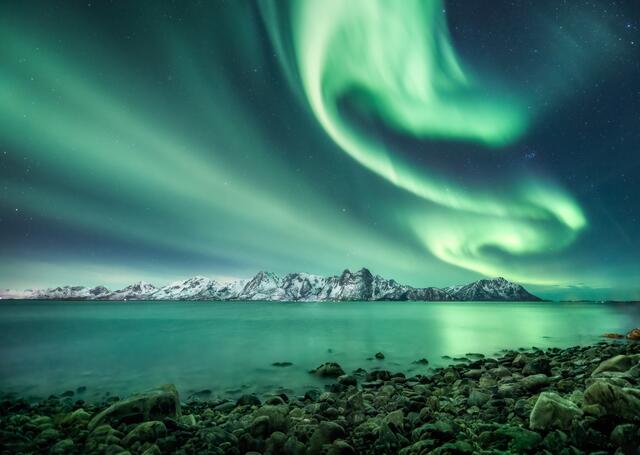 Foto: Zwerger-Schoner