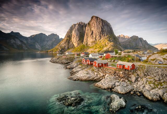 Foto: Zwerger-Schoner