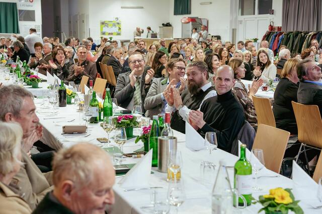 Foto: Marktgemeinde Mettersdorf