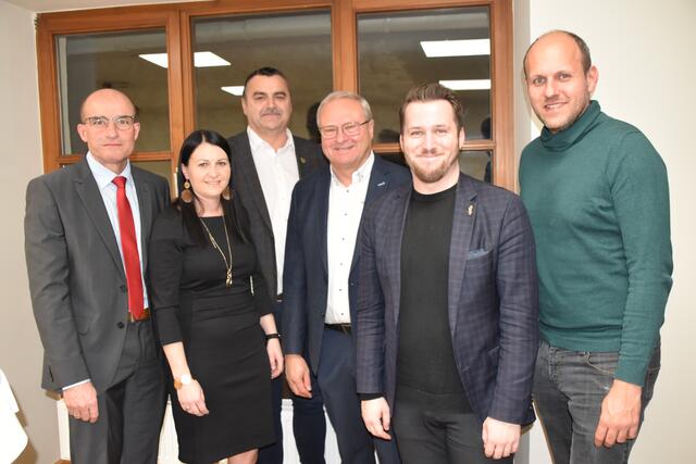 Foto: Michael Strini