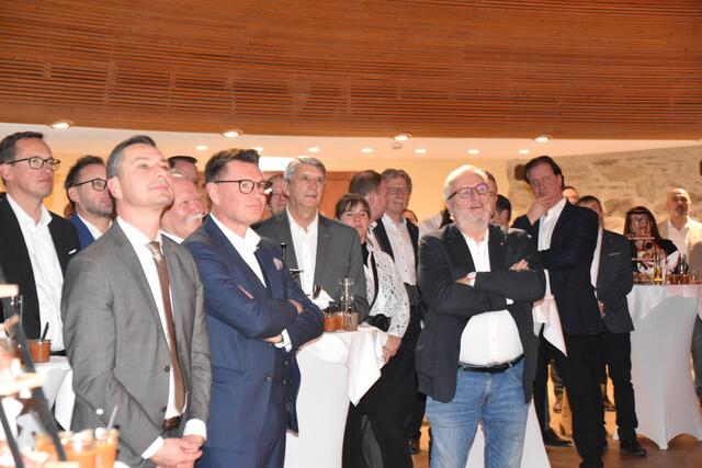 Foto: Michael Strini