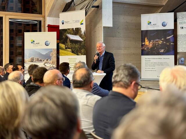 Foto: Region Großglockner