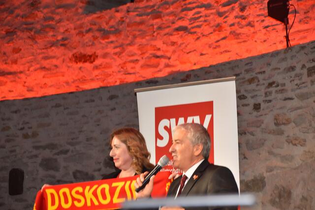 Foto: Michael Strini