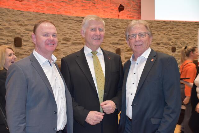 Foto: Michael Strini