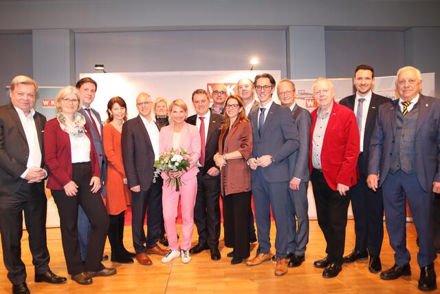 Foto: Manfred Wlasak