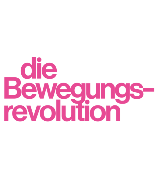 Foto: Bewegungsrevolution