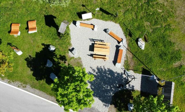 Foto: Region Großglockner