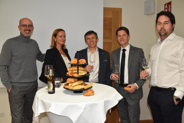 Foto: Michael Strini