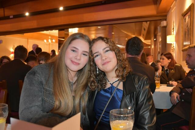 Foto: FF Winden-Windegg