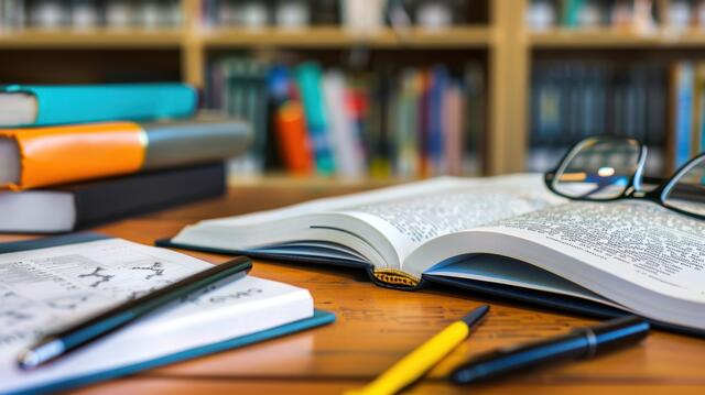 Bis Ende Februar kann man sich bewerben (Symbolfoto) | Foto: stock.adobe.com/at/Best