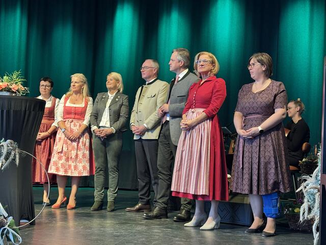 Foto: Philipp Pöchmann