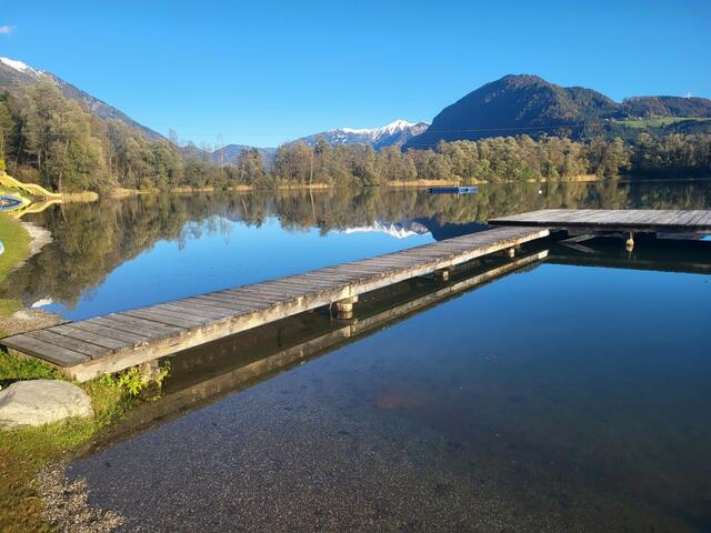 Foto: Region Großglockner