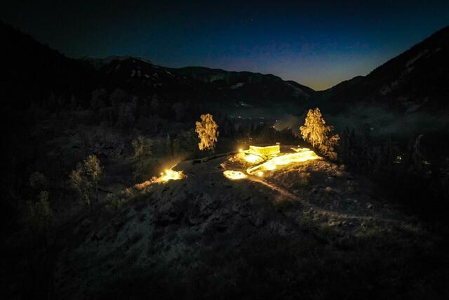 Foto: Region Großglockner