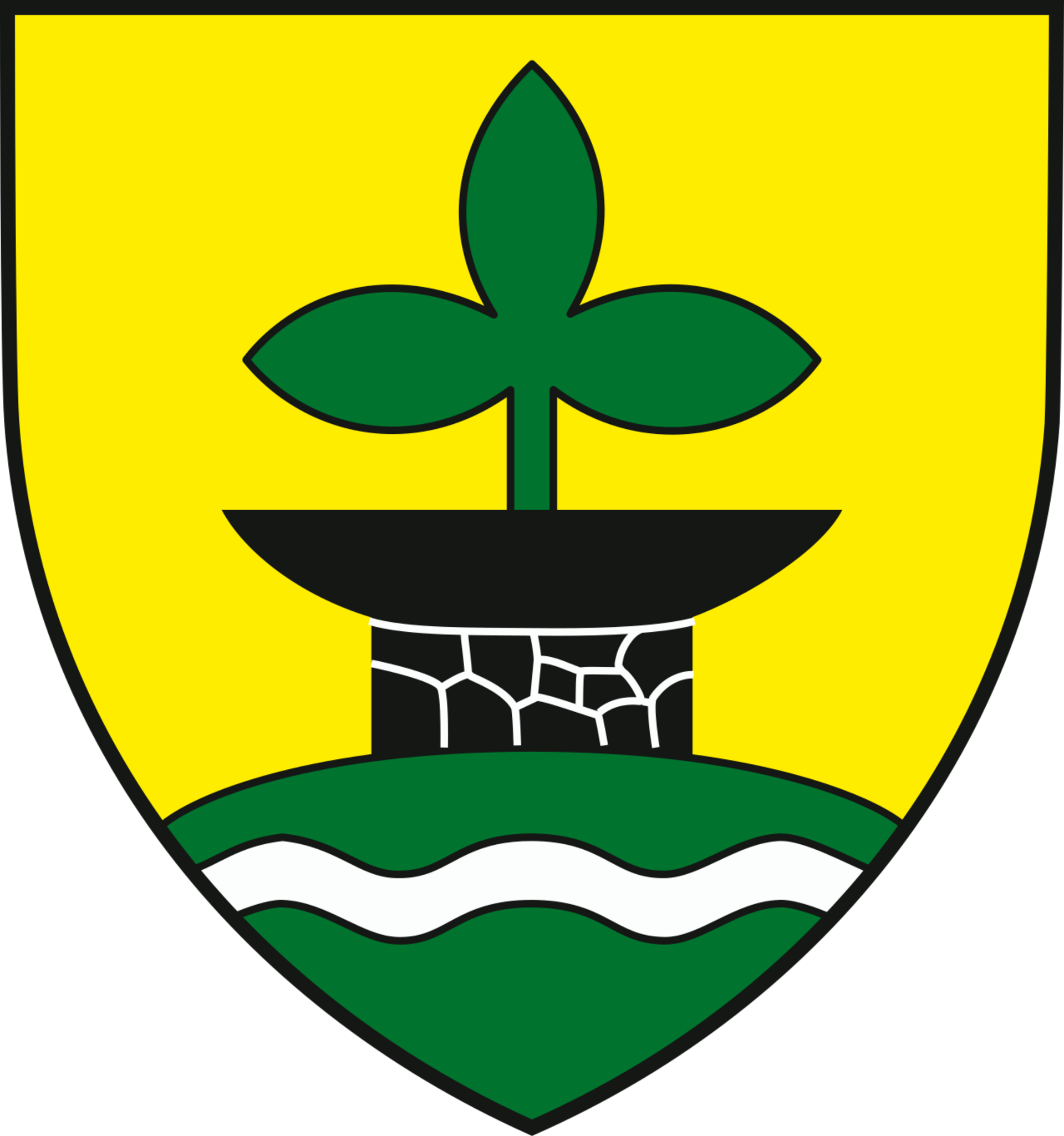 Gemeinderatswahl: Die Kandidaten der Gemeinde Moorbad Harbach - Gmünd