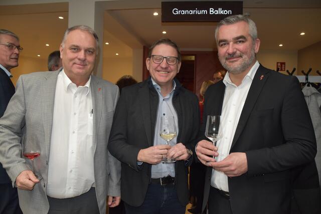 Foto: Michael Strini