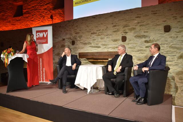 Foto: Michael Strini